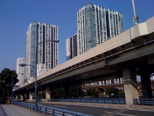 港南ビル.jpg