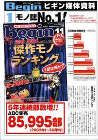 Begin資料.jpg