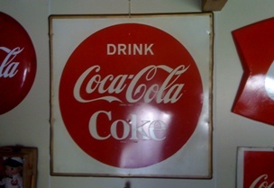 Coke-11.jpg