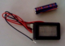 LED3-2.jpg