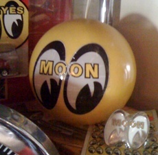 MOONlight.jpg