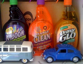 SPRAY-1.jpg